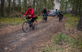 IMG_1135