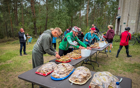 IMG_1113