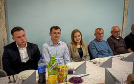 IMG_2400.jpeg