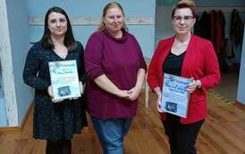 received_5816900828355573