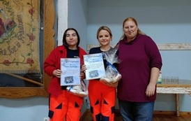 received_844146023290912