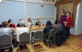 received_652215616566967