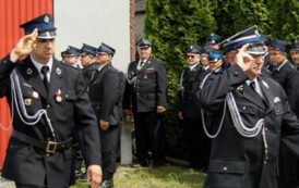 100-lecie OSP Gołaszewo 136