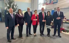 FB_IMG_1734355754180