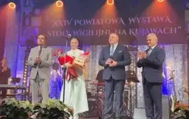 FB_IMG_1734355757962