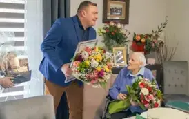 493076279_684008684012861_2019857905666469361_n