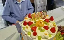 492748774_683495690730827_2086528998271240644_n