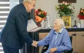 492604527_684008844012845_4239935806198588675_n