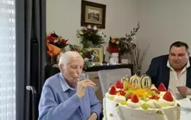 492491188_683495650730831_3897371928759786213_n