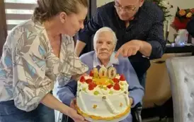 492423987_683495667397496_8160664698010374178_n