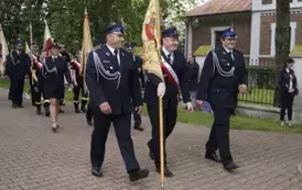_DSC6043