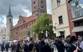 FB_IMG_1746421922501