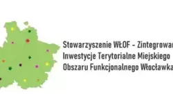 Zdjęcie do Konsultacje społeczne projektu II aktualizacji...