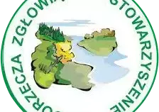 Zdjęcie do Ogłoszenie o naborze wniosk&oacute;w 1/2025/EFS+/KS