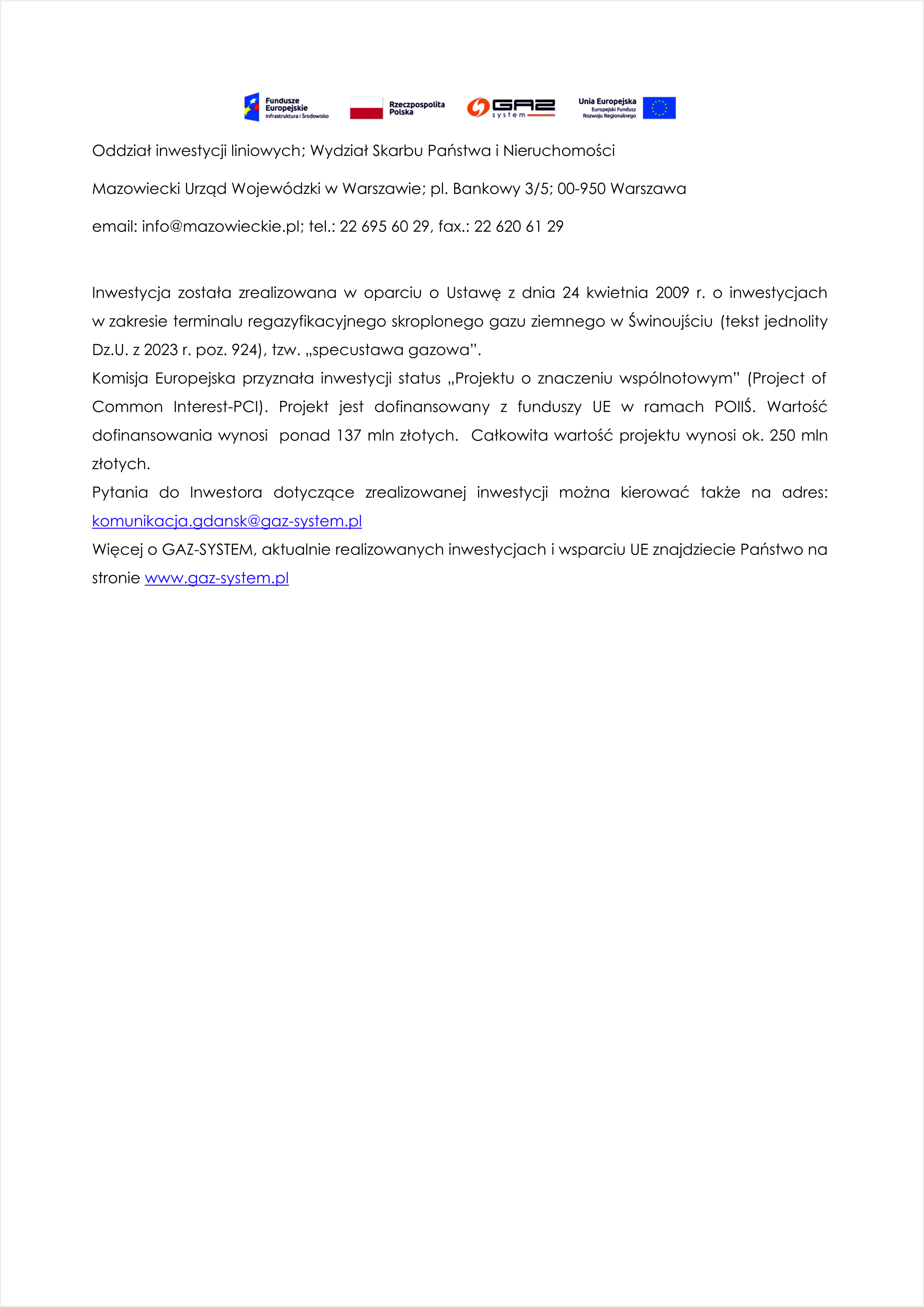 Gazociąg_zakończenie_budowy_2