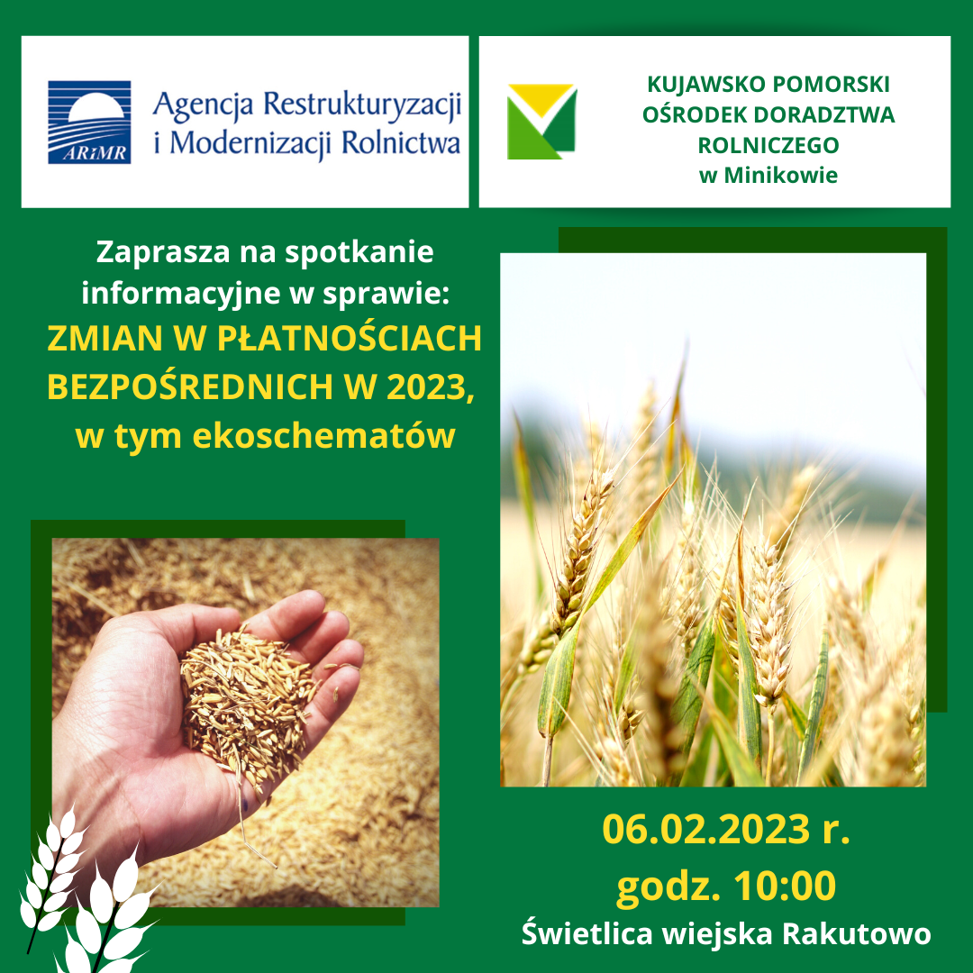 spotkanie_w_sp-_zmian_w_płatnościach_bezpośrednich