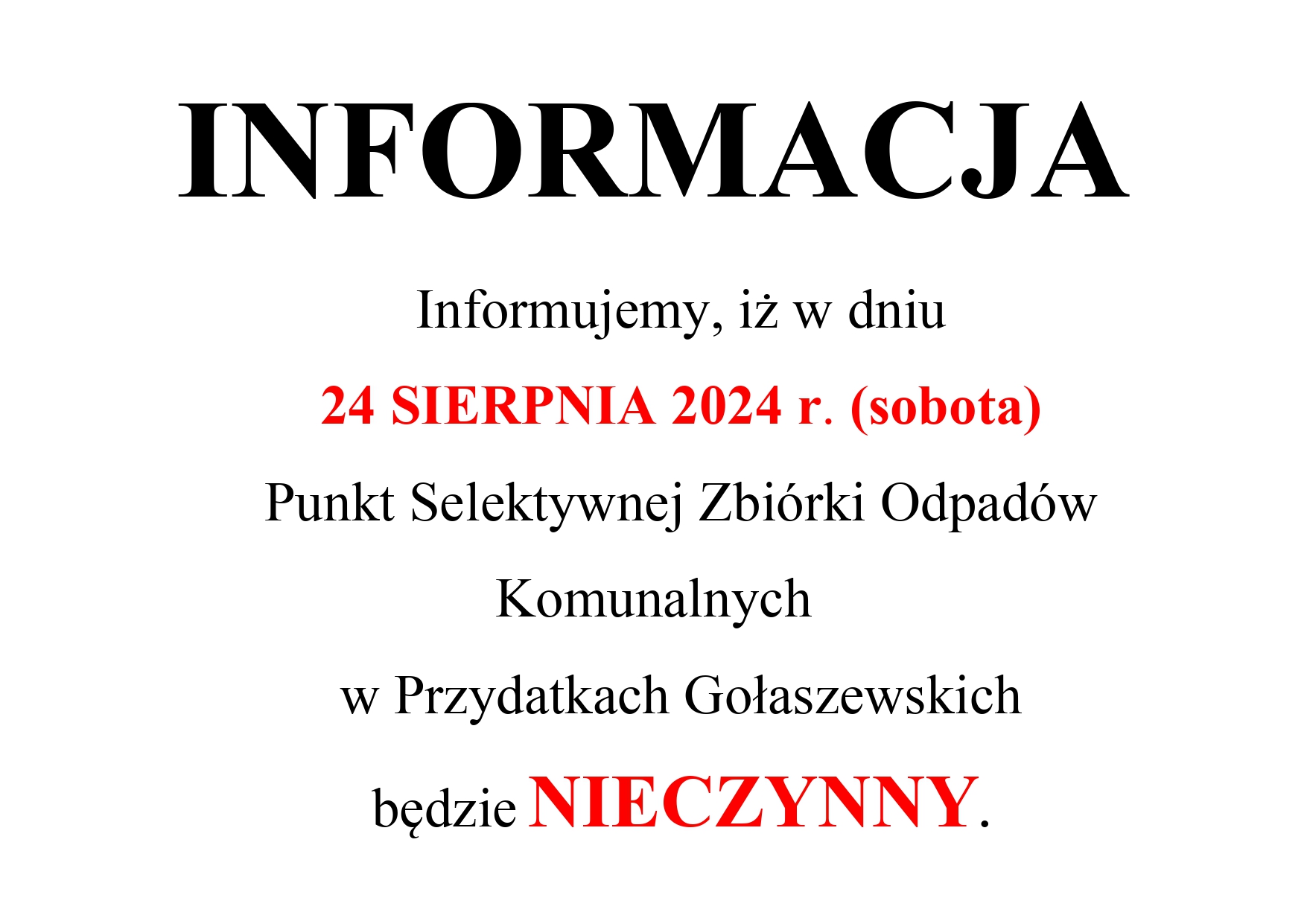 INFORMACJA_PSZOK_nieczynny_24-08-2024_(2)_page-0001