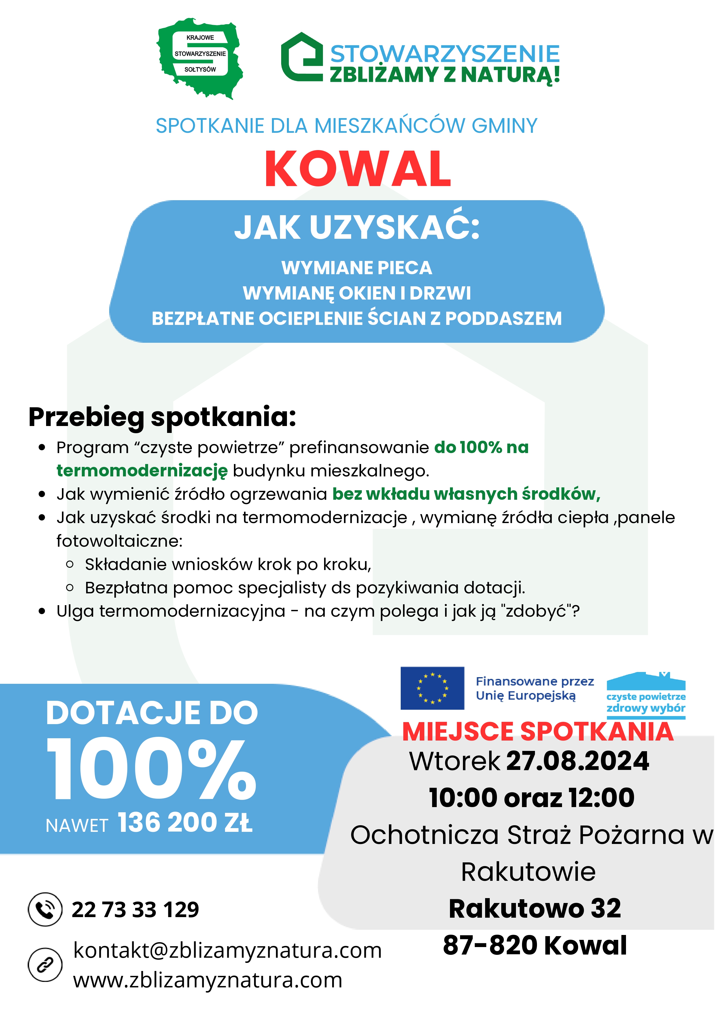 KOWAL_page-0001