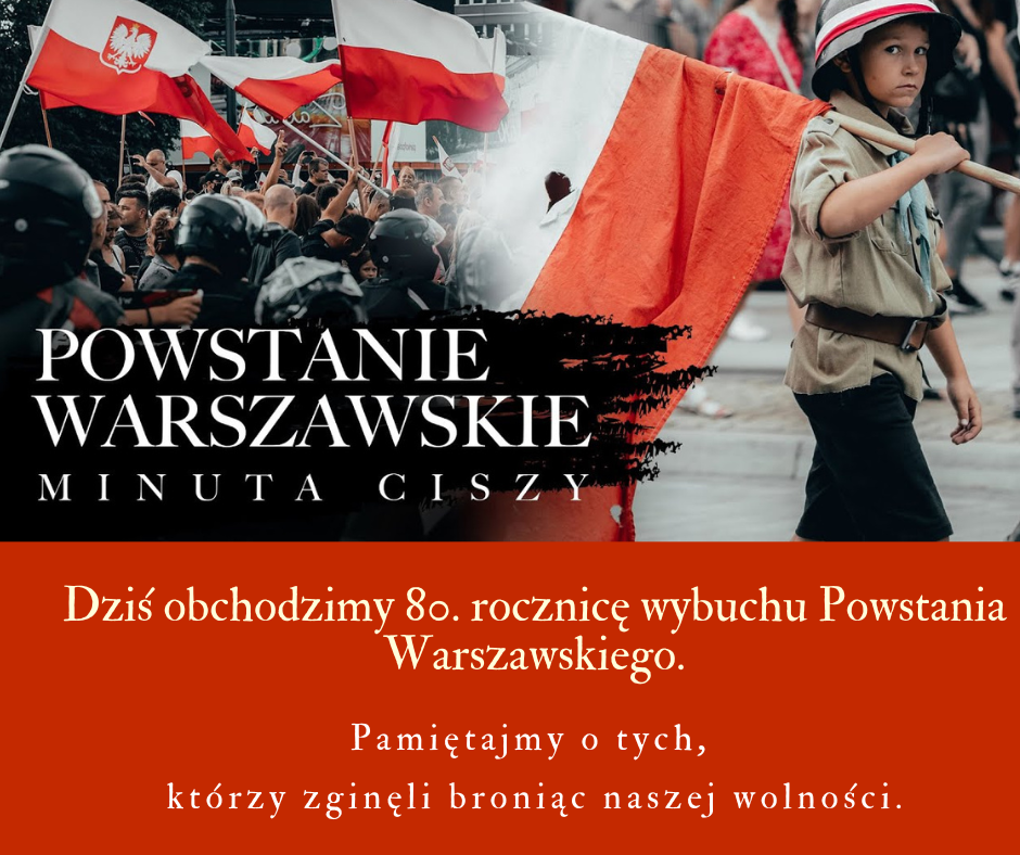 Powstanie_Warszawskie