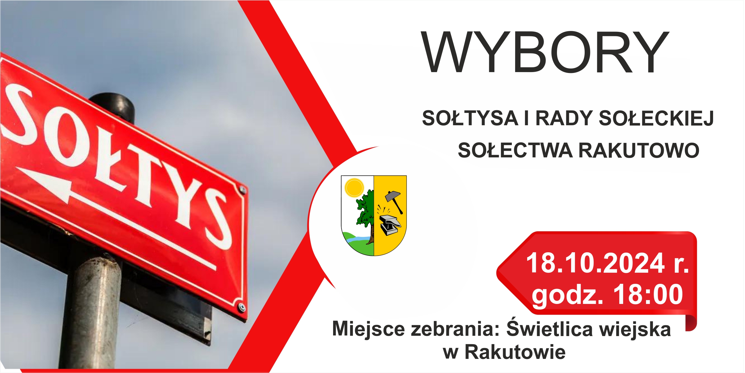 Sołtys_Rakutowo