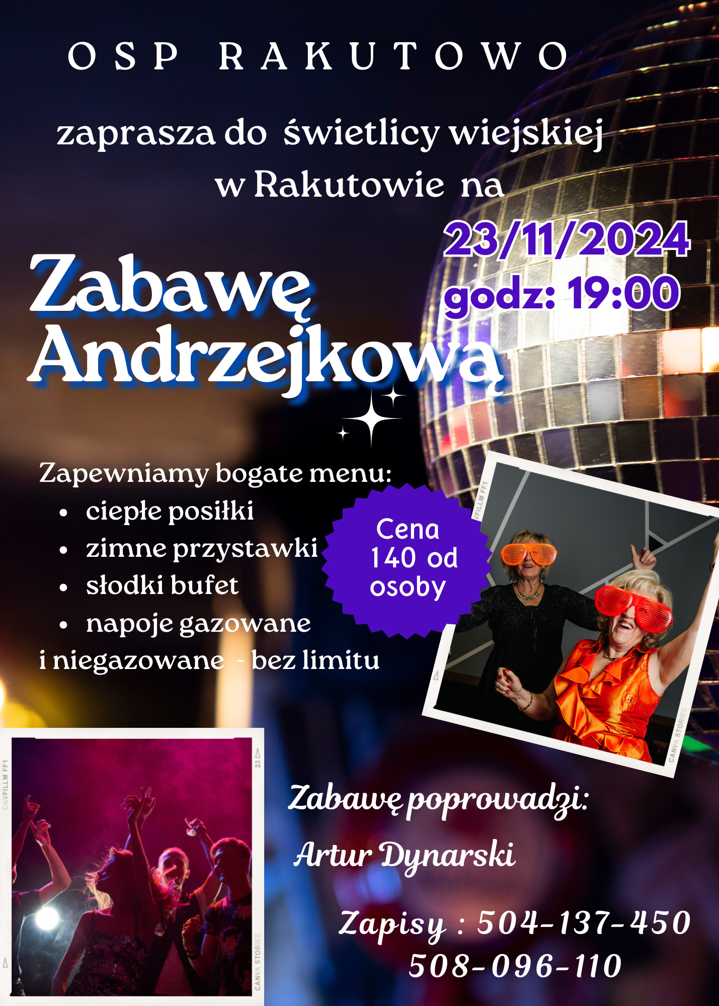 Zabawa andrzejkowa-(1)