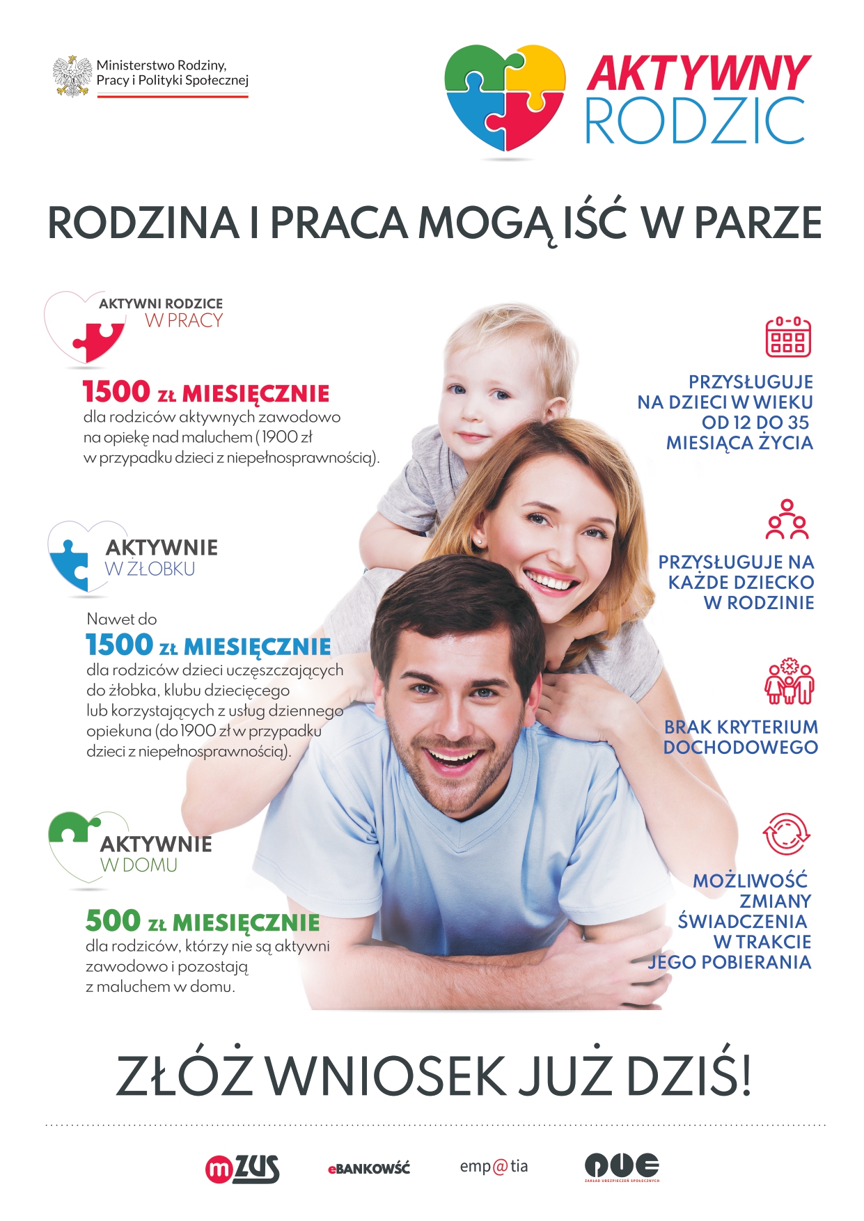 plakat_Aktywny_Rodzic_page-0001