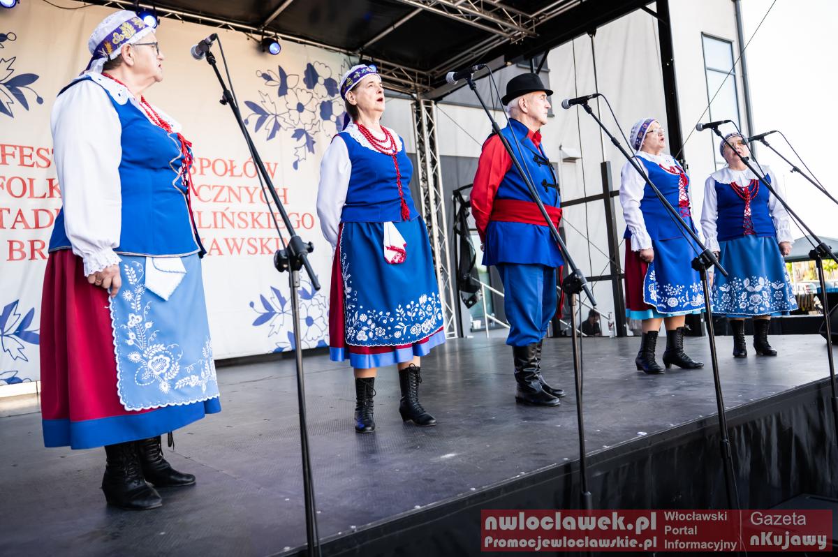 09b1a-DSC_8369