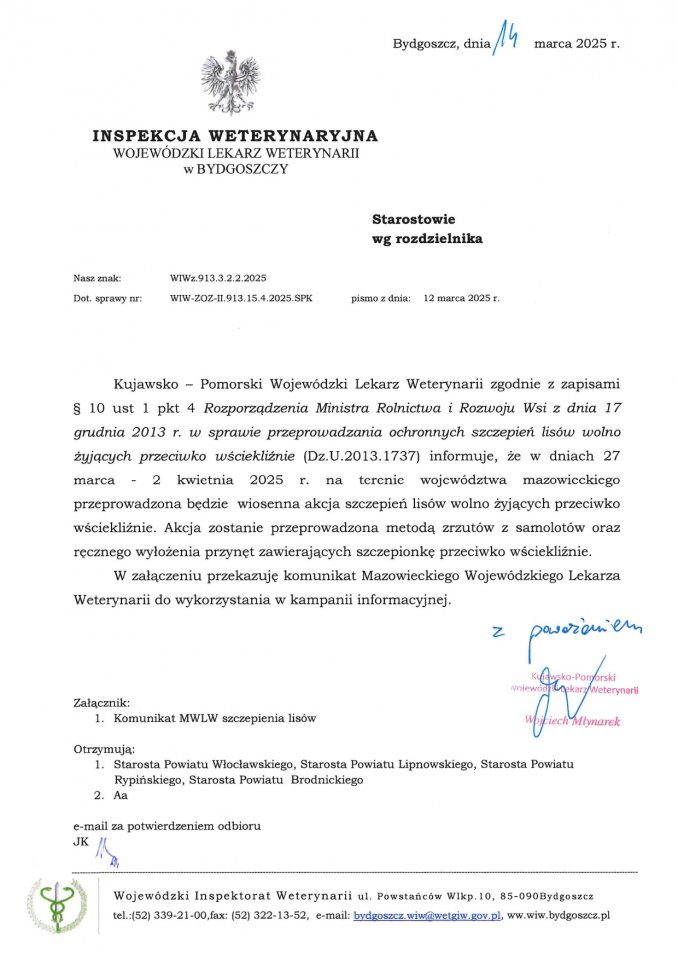 20250326_szczepnienie_lisow_przeciw_wsciekliznie__2_