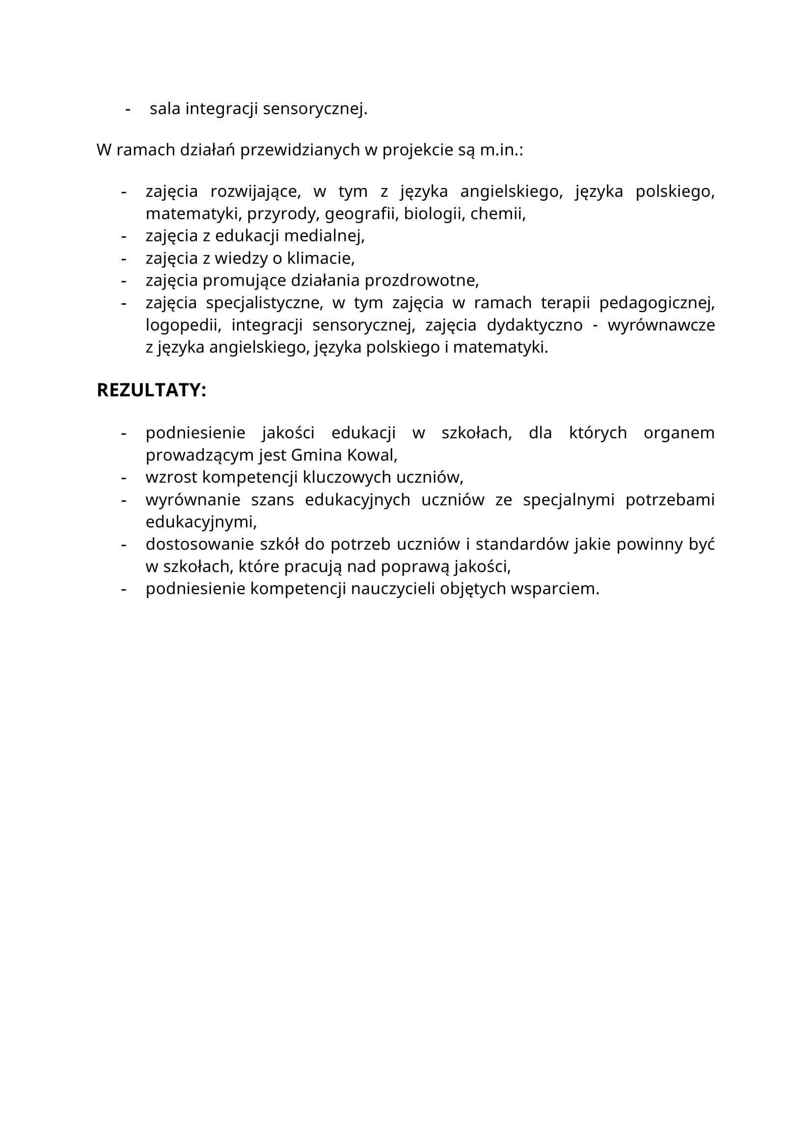 Artykuł_-_Podniesienie_kompetencji_kluczowych_uczni&oacute;w_z_terenu_Gminy_Kowal(1)-2
