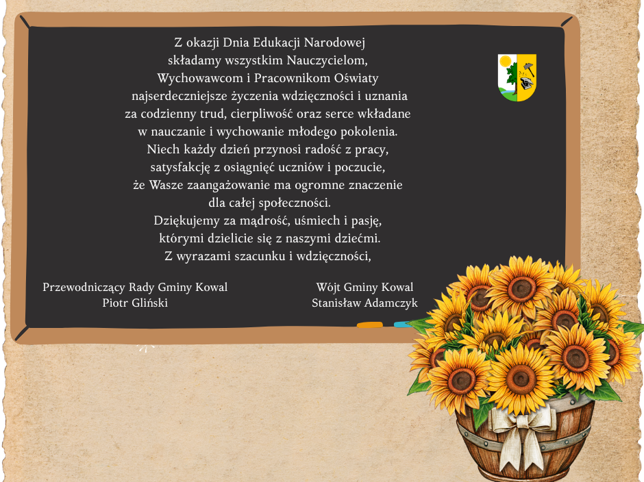 Dzień_Edukacji_Narodowej