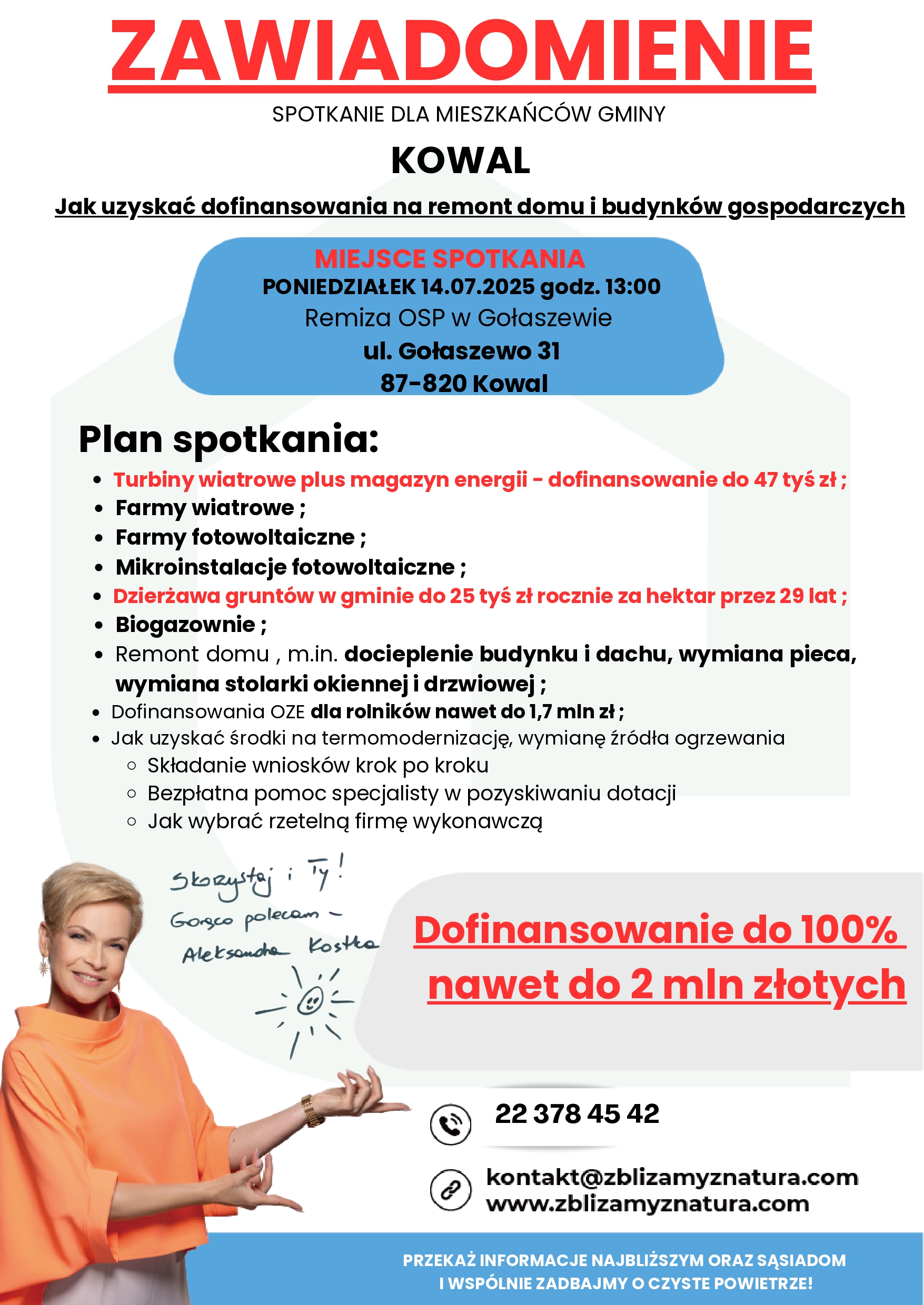 KOWAL-PL_page-0001