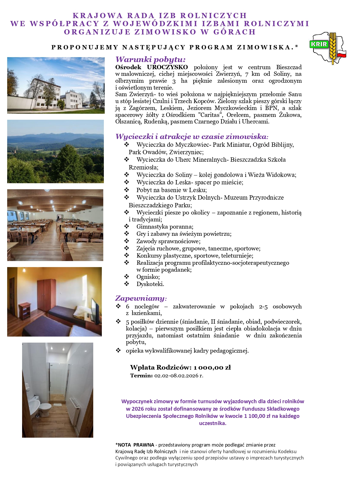 Oferta_UROCZYSKO-_turnus_4_page-0001