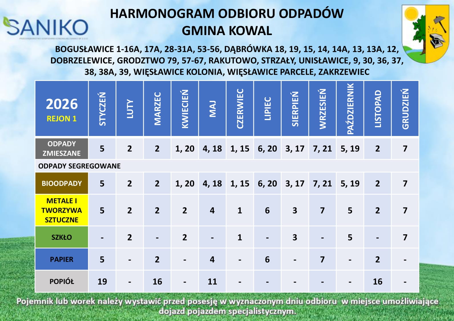 Rejon_1_-_Gmina_Kowal-1