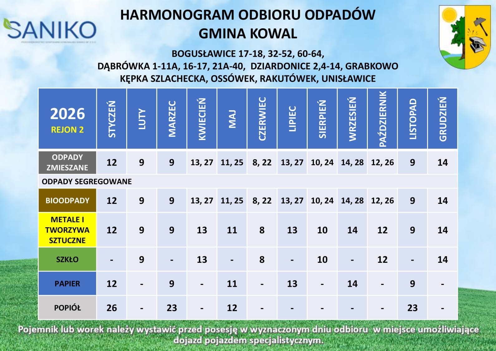 Rejon_2_-_Gmina_Kowal-1