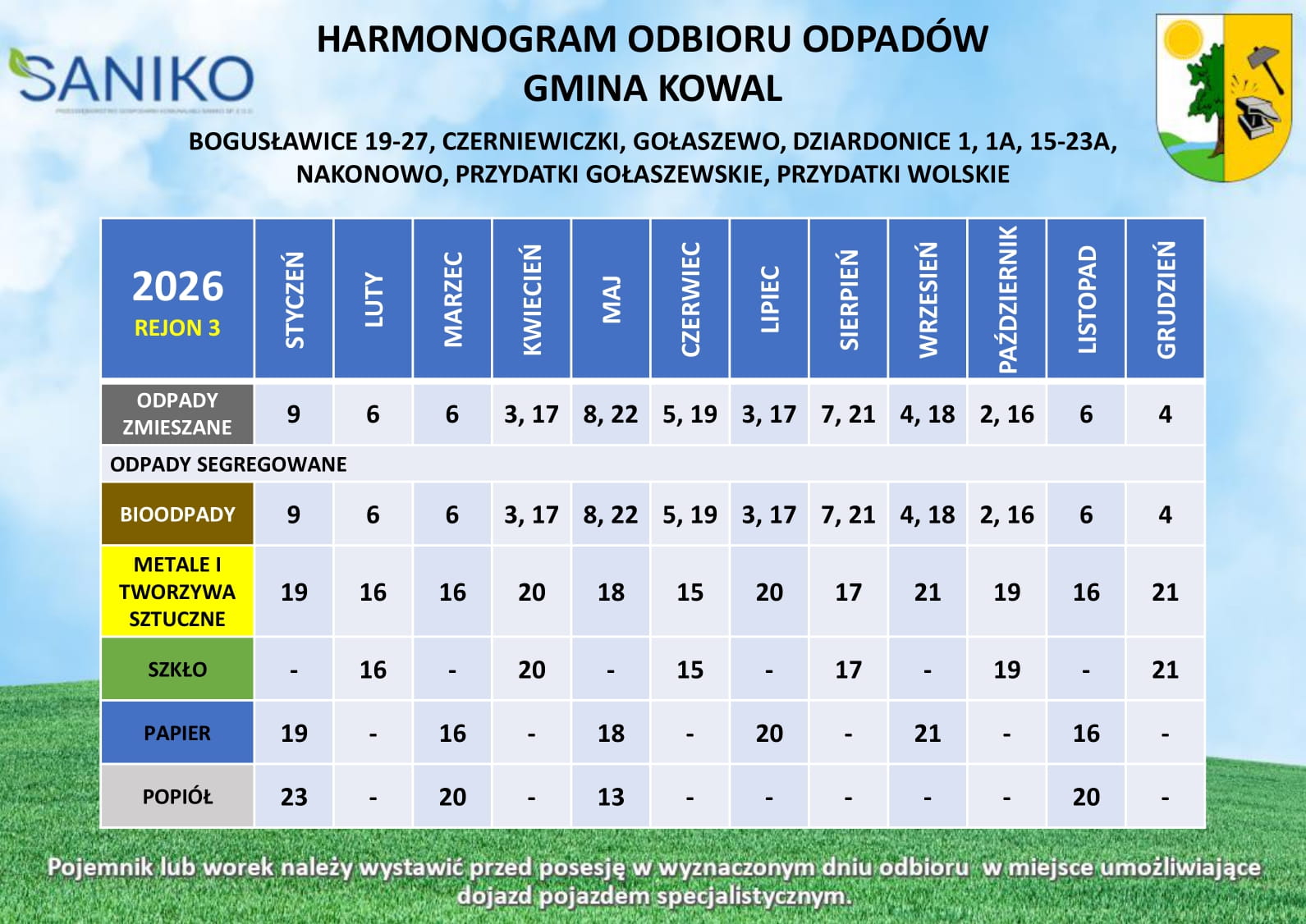 Rejon_3_-_Gmina_Kowal-1