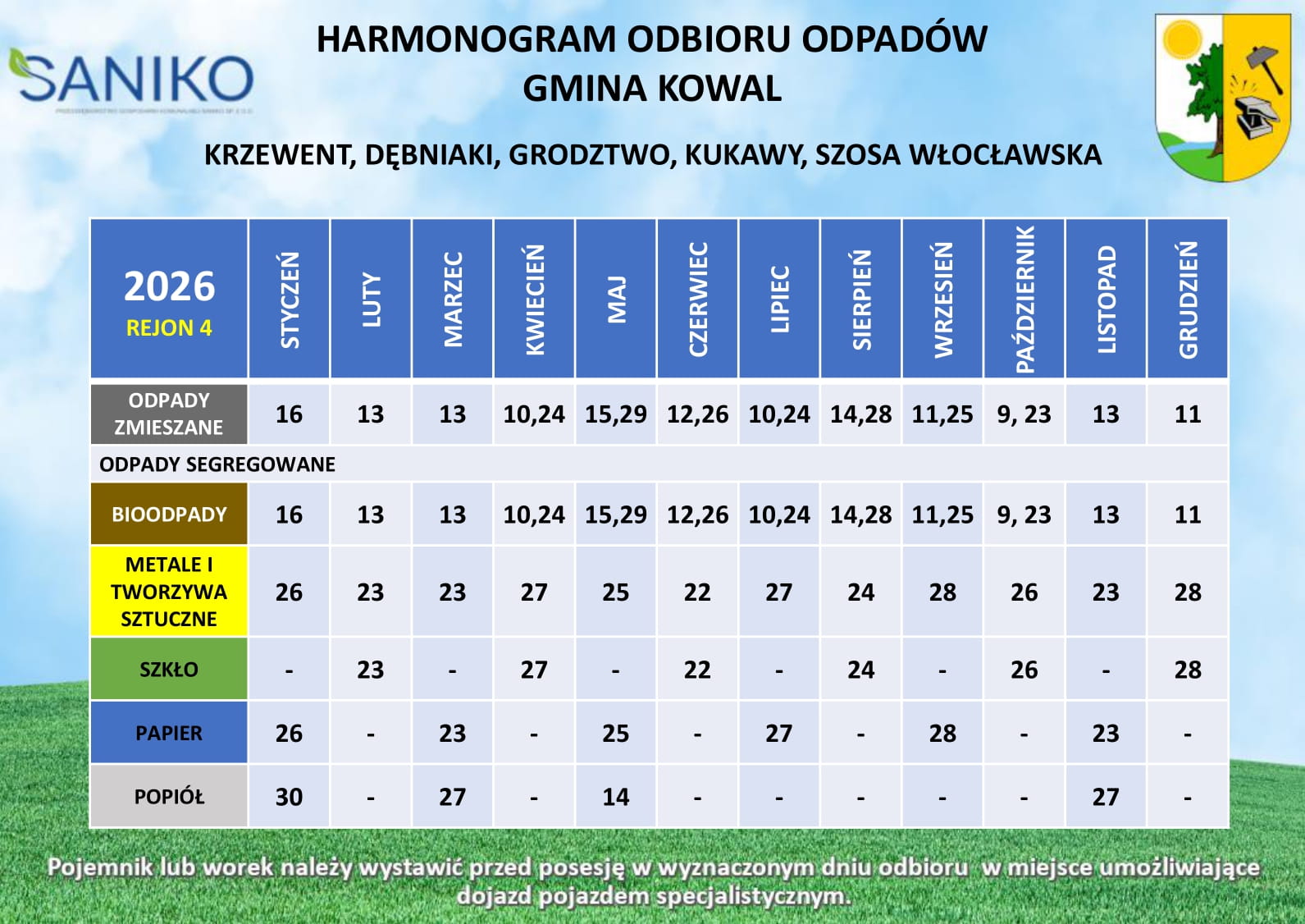 Rejon_4_-_Gmina_Kowal_-1