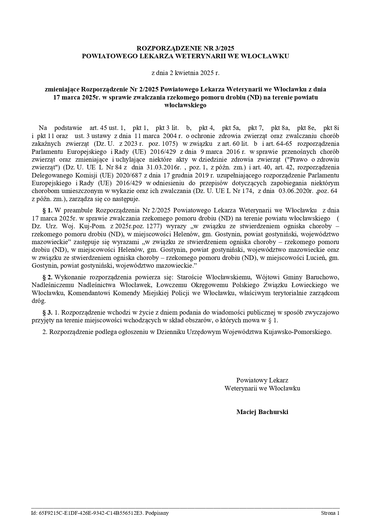 Rozporządzenie_3_2025_page-0001