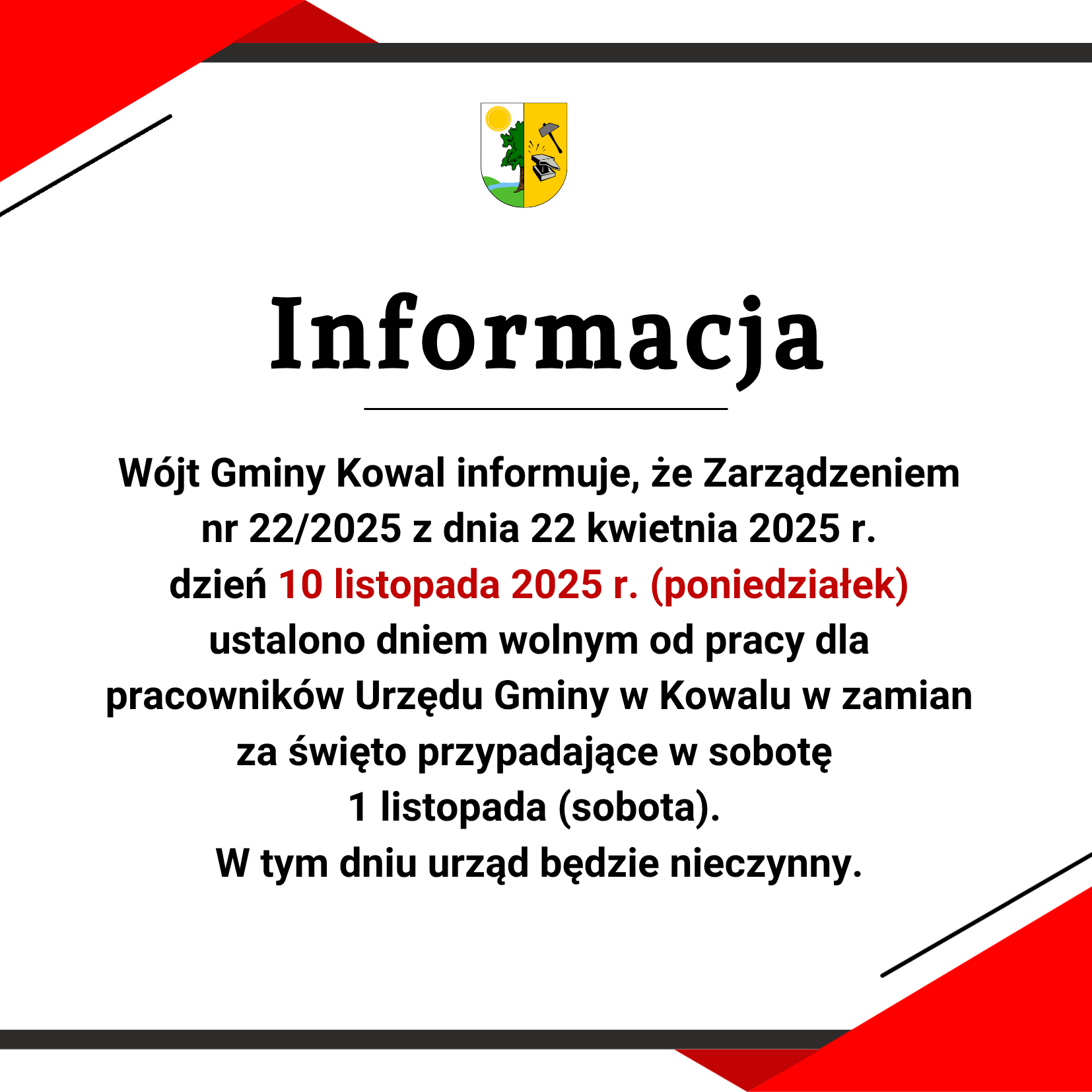 Urząd_nieczynny-(2)
