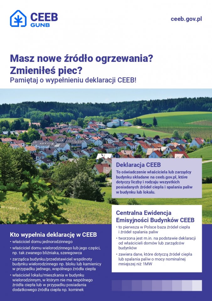 pamietaj_o_wypelnieniu_deklacji_ceeb_page-0001
