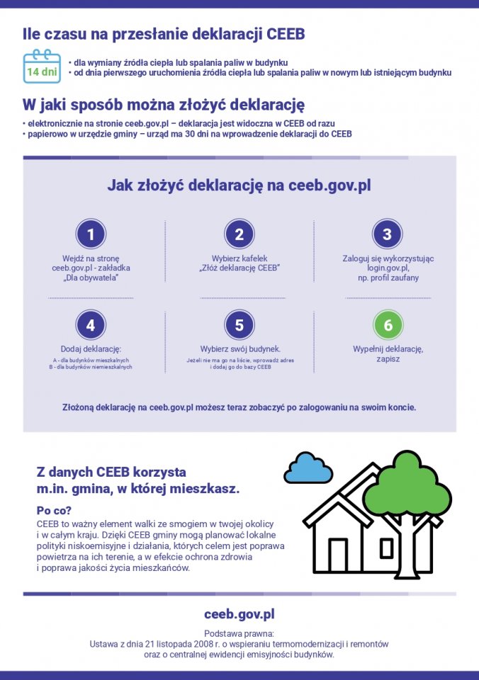 pamietaj_o_wypelnieniu_deklacji_ceeb_page-0002