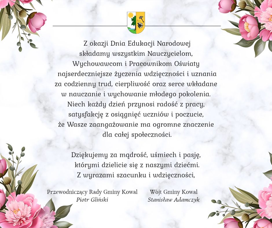 Życzenia_z_okazji_dnia_edukacji_narodowej