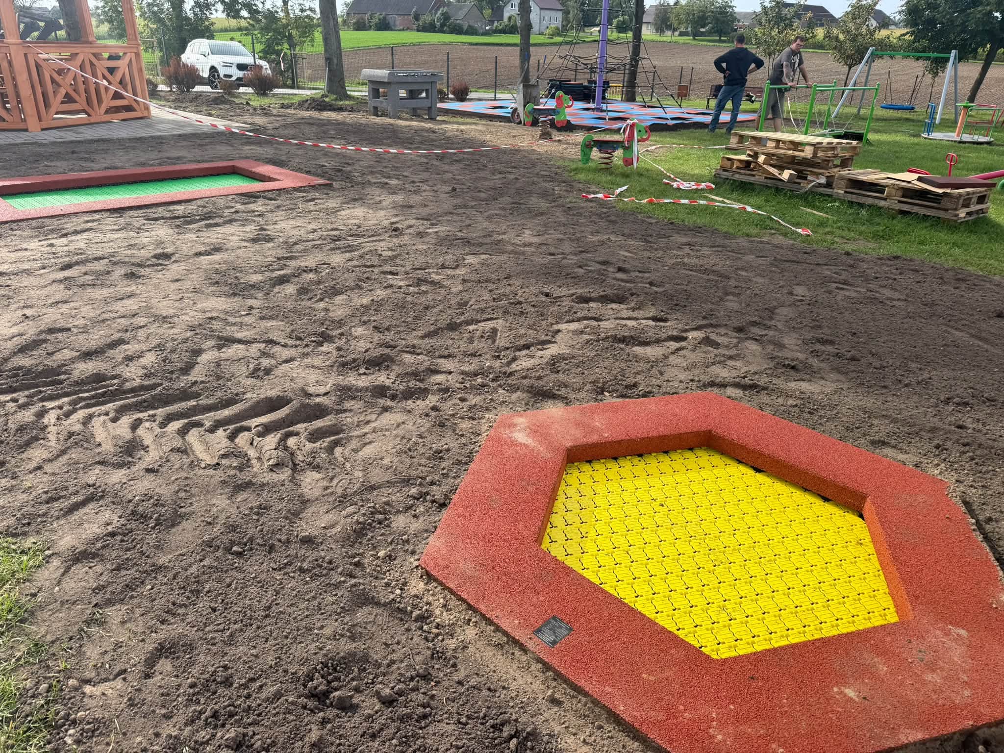 805936795_28660238770237932_4717748297122508256_n
