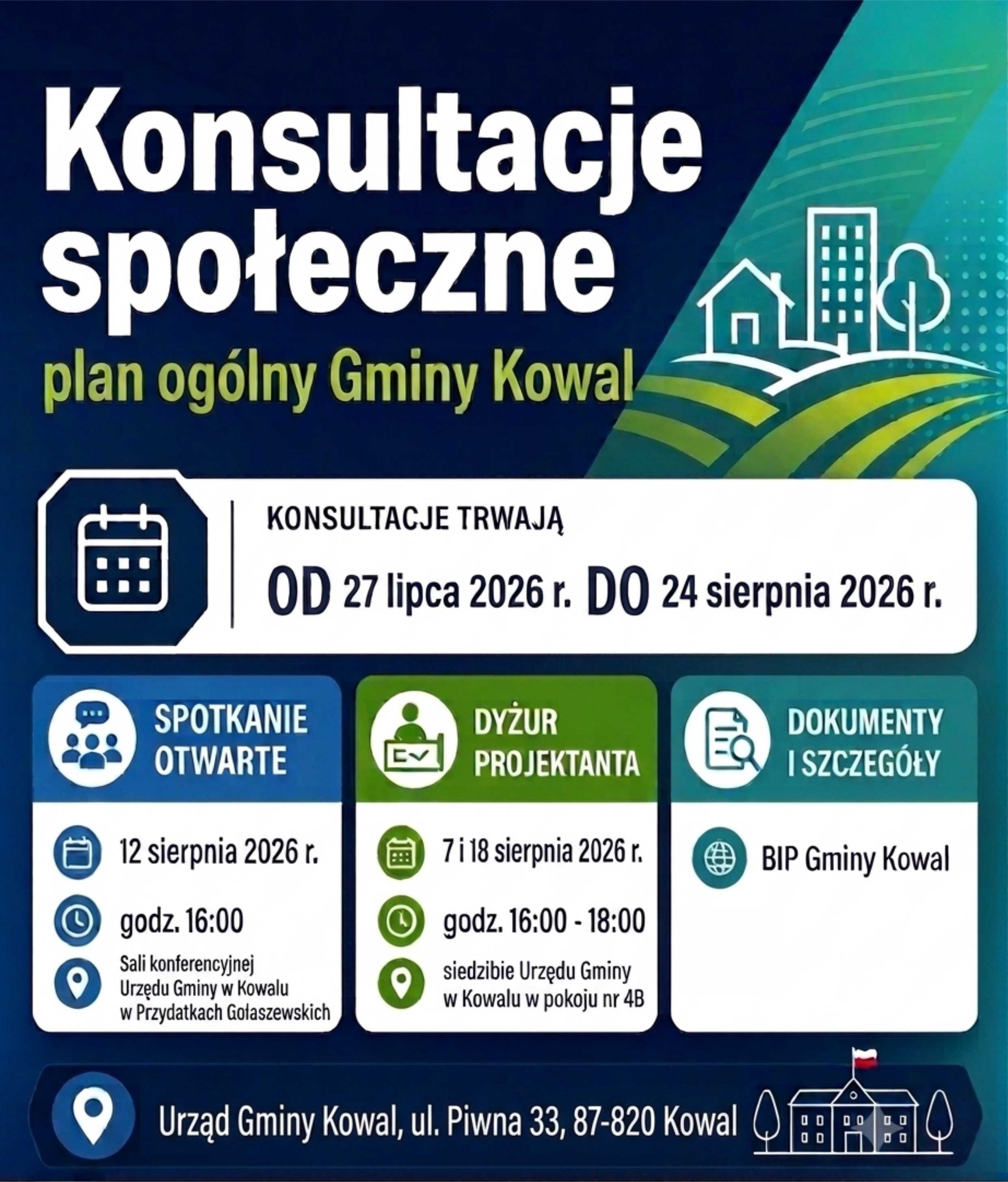 Beznazwy-1