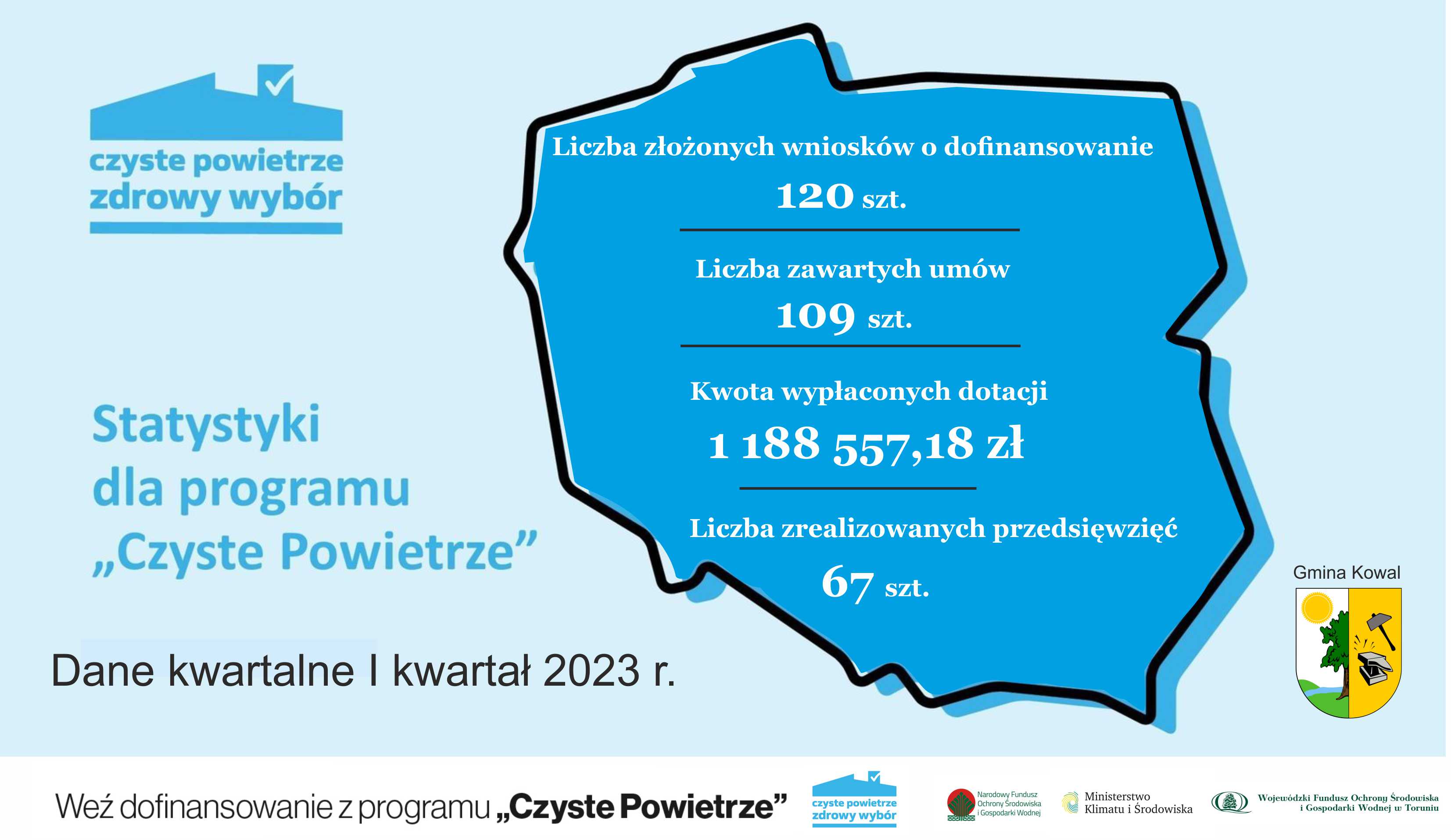 1_kw-_2023