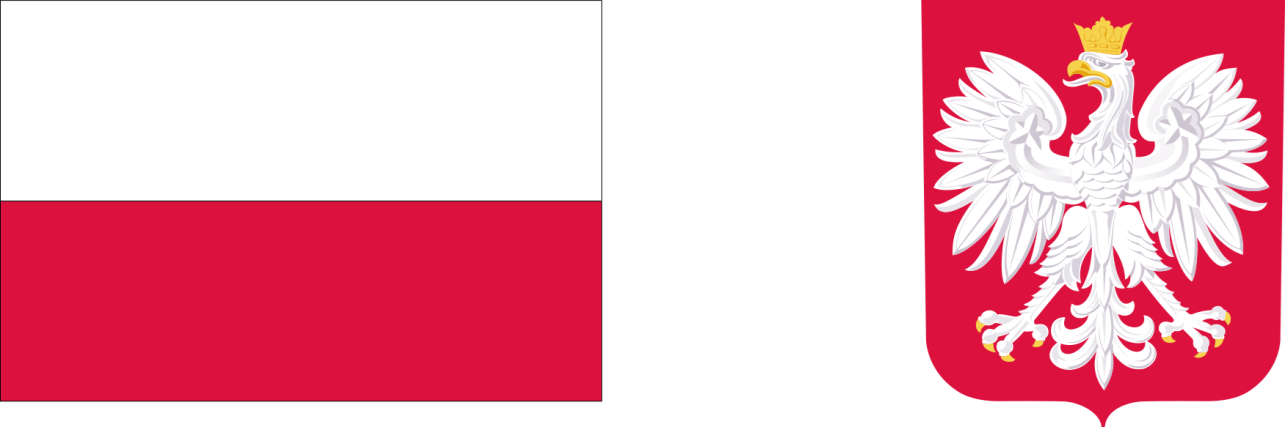 Flaga,_orzeł