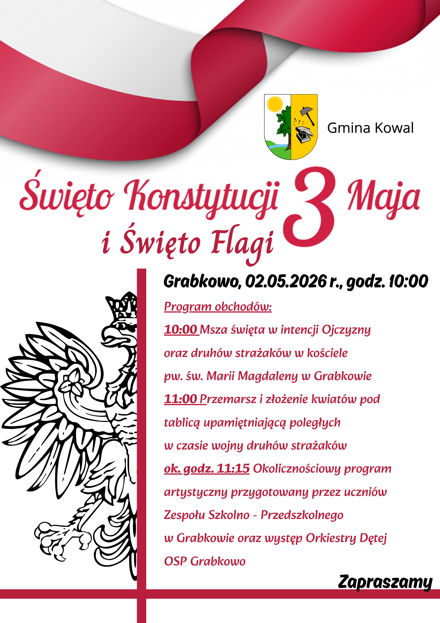 Gmina_Kowal(1)-(1)