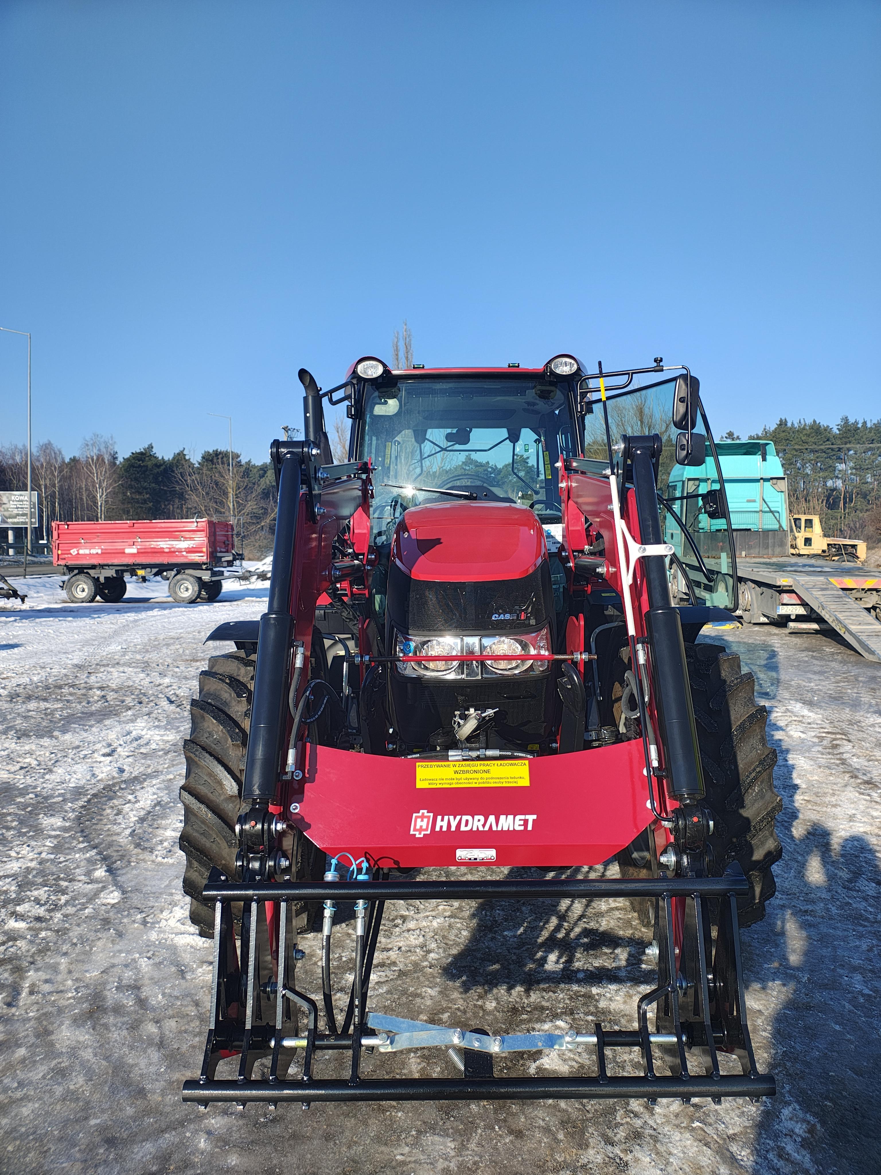 IMG_20260121_115420476_HDR