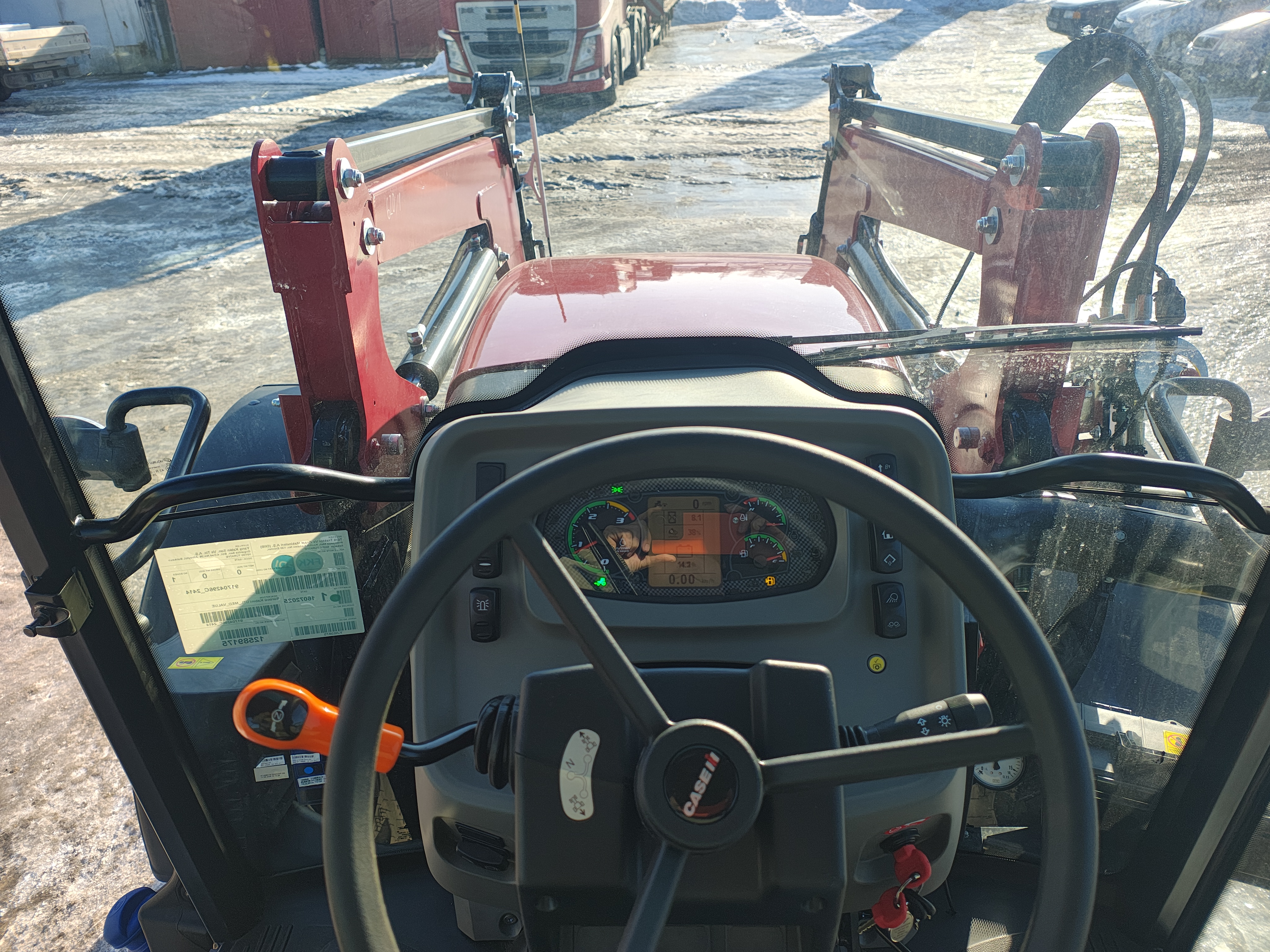 IMG_20260121_115610659_HDR