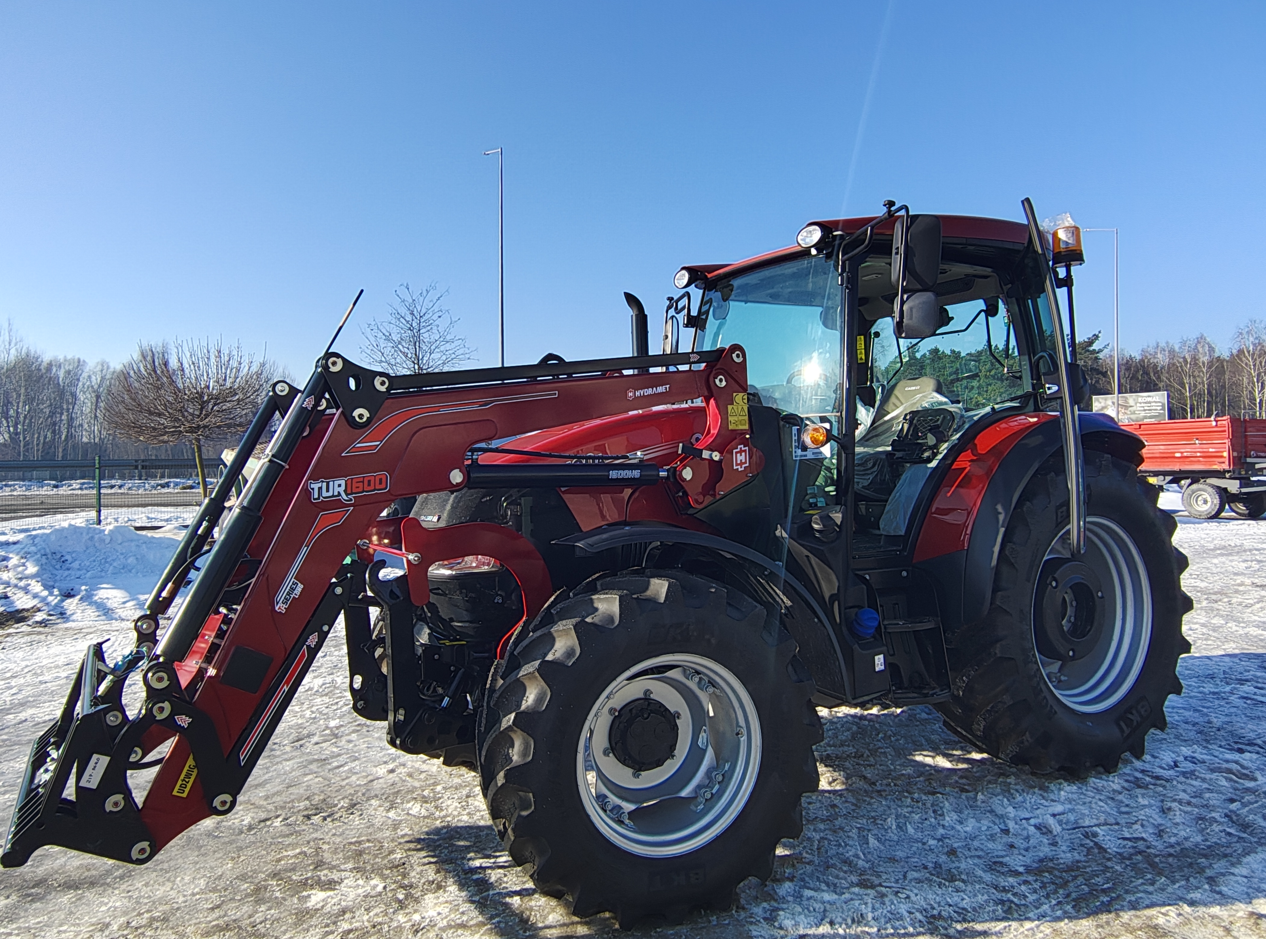 IMG_20260121_115636937_HDR