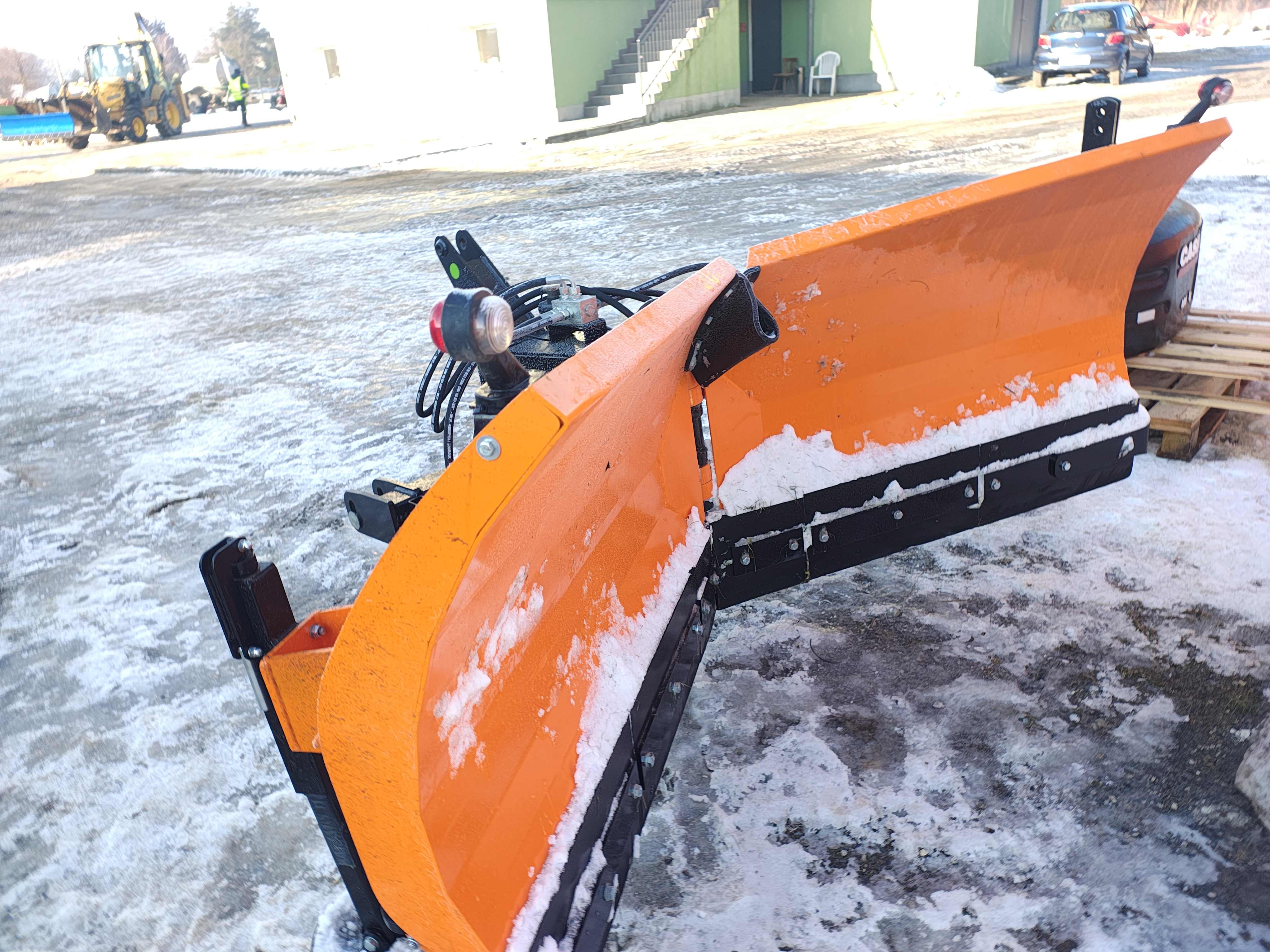 IMG_20260121_120310982_HDR